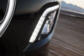 Peugeot 308 CC I (Phase II, 2011) 1.6 e-HDI (115 Hp) 2013 - 2015