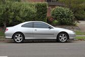 Peugeot 406 Coupe (8) 2.2 HDi (133 Hp) 2000 - 2005