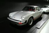 Porsche 911 2.2 T (125 Hp) 1970 - 1972