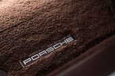 Porsche Panamera (G2 II) GTS 4.0 V8 (480 Hp) PDK 2020 - present