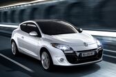 Renault Megane III Coupe (Phase II, 2012) GT 2.0 TCe (190 Hp) Start&Stop 2012 - 2013