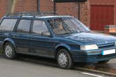 Rover Montego Estate (XE) 1984 - 1993