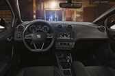 Seat Ibiza IV SC (facelift 2015) 1.4 TDI (90 Hp) DSG 2015 - 2017
