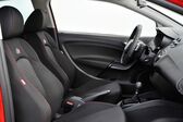Seat Ibiza IV SC 1.4 TDI (80 Hp) DPF 2008 - 2010