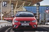 Seat Ibiza V 1.0 EcoTSI (115 Hp) Start&Stop 2019 - 2021