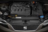 Seat Leon X-Perience 1.4 TSI (125 Hp) 4Drive start/stop 2015 - 2018