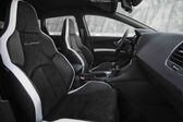 Seat Leon III ST 2.0 TDI (150 Hp) start/stop 2015 - 2016