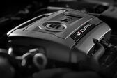 Seat Leon III 2.0 TDI (150 Hp) start/stop 2015 - 2016