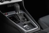 Seat Leon III ST (facelift 2016) 2.0 TDI (150 Hp) 4Drive DSG 2018 - 2020