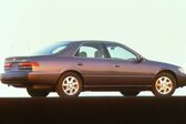 Toyota Camry IV (XV20) Sport 2.2 (128 Hp) 1996 - 1999