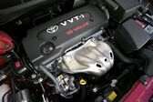 Toyota Camry VI (XV40) 3.5i V6 (277 Hp) Automatic 2006 - 2009