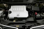 Toyota Venza I (AV10) 3.5 (268 Hp) Automatic 2008 - 2012