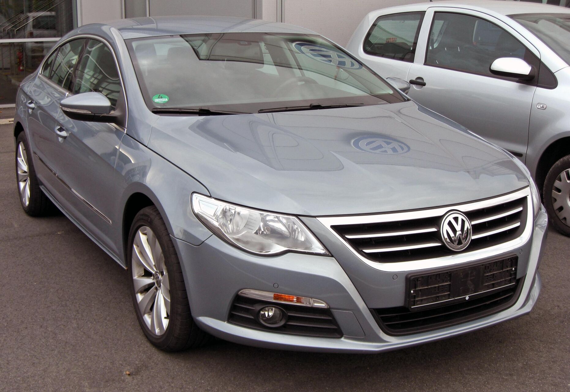 volkswagen-passat-cc-i-1-8-tsi-160-hp-2008-2012-specs-and-technical