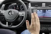 Volkswagen Tiguan II 2.0 TSI (230 Hp) 4MOTION DSG 2019 - 2020