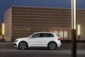 Volkswagen Tiguan II 2.0 BiTDI (240 Hp) 4MOTION DSG SCR 2018 - 2019