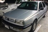 Volkswagen Vento (1HX0) 1.4 (60 Hp) 1992 - 1998