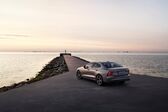 Volvo S60 III 2.0 T6 (310 Hp) AWD Automatic 2018 - 2020