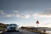 Volvo V40 (facelift 2016) 2.0 T3 (152 Hp) 2018 - present
