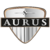 Aurus Technical Specs