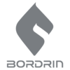 Bordrin Logo