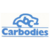 Carbodies Technical Specs