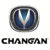 ChangAn Technical Specs