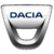Dacia Technical Specs