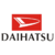 Daihatsu Technical Specs