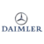 Daimler Technical Specs