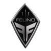 Felino Logo