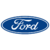 automile ford