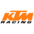 KTM Technical Specs