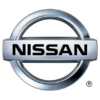 Nissan Logo