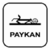 Paykan Technical Specs