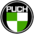 PUCH Technical Specs