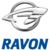 Ravon Technical Specs