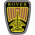 Rover Technical Specs