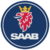 Saab Technical Specs