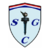 SCG Technical Specs