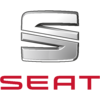 Seat Logo