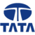 Tata Technical Specs