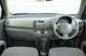 2002 Nissan March picture
