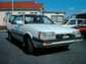 1991 Subaru Leone picture