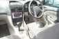 2000 Toyota Caldina picture