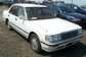 1987 Toyota Crown picture
