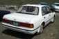 1990 Toyota Crown picture