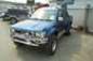 1991 Toyota Hilux Pick Up picture