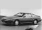 1986 Toyota Supra picture